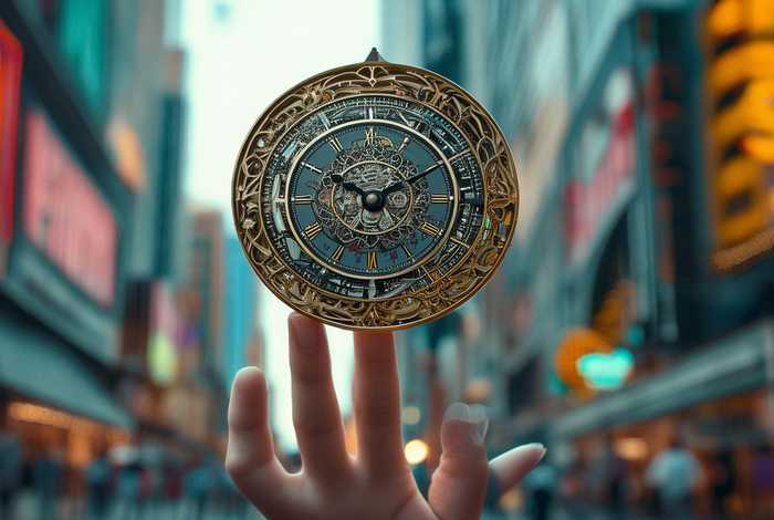 巧妙酷生活;生活巧妙方 巧妙酷生活;生活巧妙方