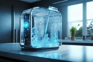纳米技术在生活中应用举例、纳米技术在生活中应用举例分析