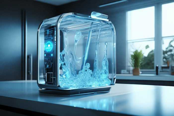 纳米技术在生活中应用举例、纳米技术在生活中应用举例分析
