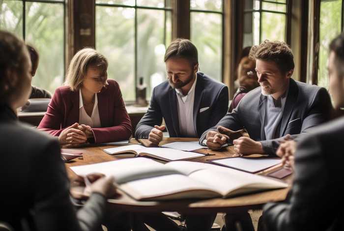 什么叫组织生活会的谈心谈话；什么叫组织生活会的谈心谈话记录