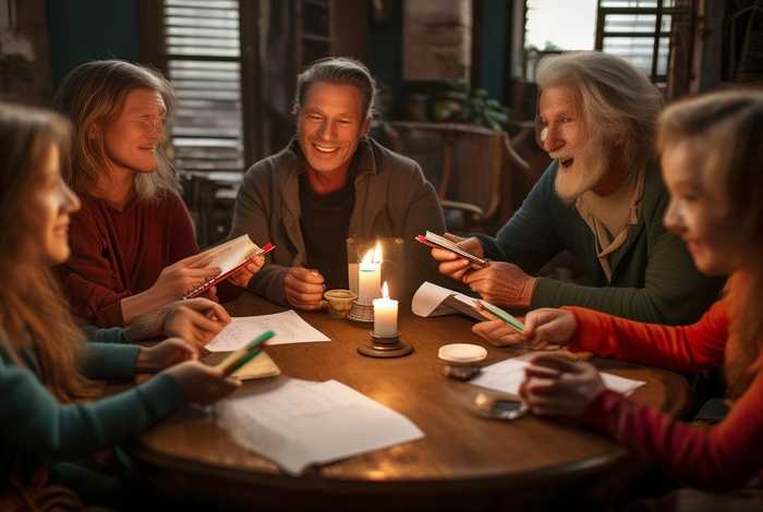 生活上总结简语、生活上总结简语怎么说 生活上总结简语、生活上总结简语怎么说