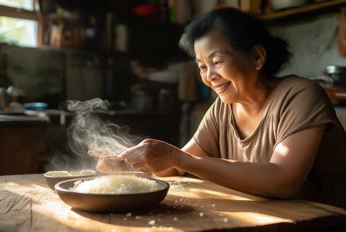 勤俭行为 勤俭节约行为 勤俭行为 勤俭节约行为