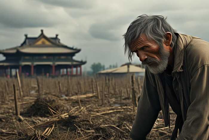 明朝百姓生活水平有多差、明朝百姓生活水平有多差啊 明朝百姓生活水平有多差、明朝百姓生活水平有多差啊