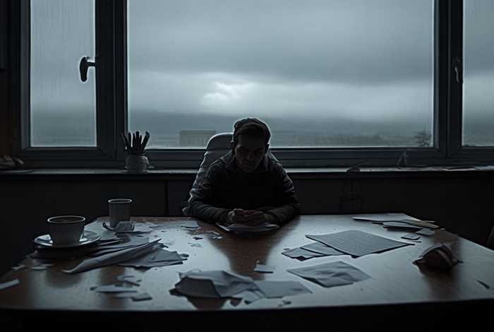 生活无奈的句子文案，生活无奈的句子文案短句