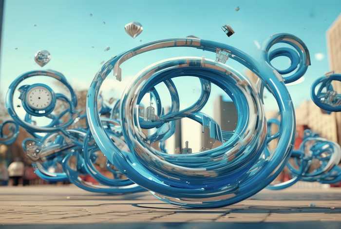 生活怪圈的表现 生活怪圈的表现是什么