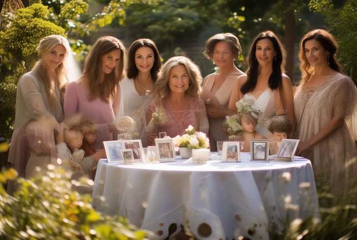 女性与婚姻 女性与婚姻家庭论文 女性与婚姻 女性与婚姻家庭论文