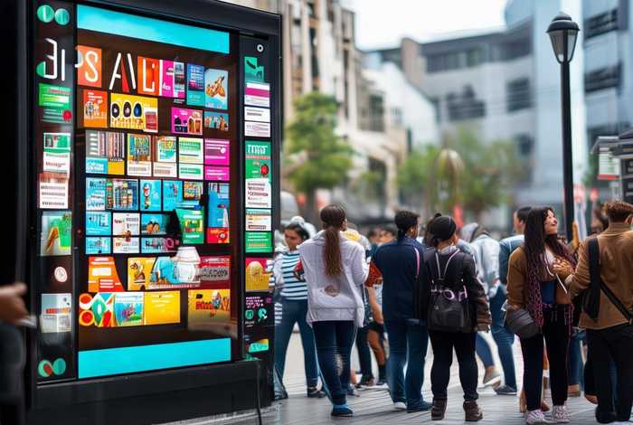 生活服务信息类团购模式；生活服务信息类团购模式分析