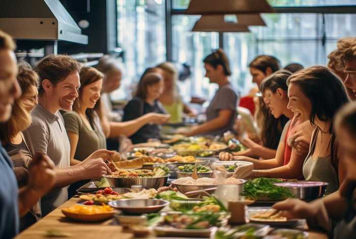 什么叫生活服务类节目 什么叫生活服务类节目呢