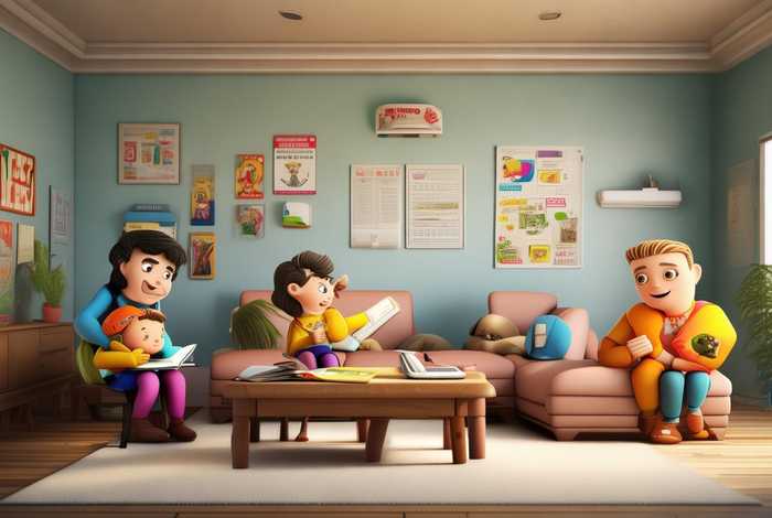 日常生活中的一些安全知识 日常生活中的一些安全知识有哪些