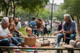 生活水平低于收入水平是什么意思 - 收入水平低于当地居民平均生活水平是什么意思