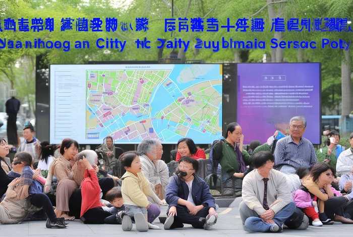 南昌生活大脑（南昌城市大脑生活补贴政策）