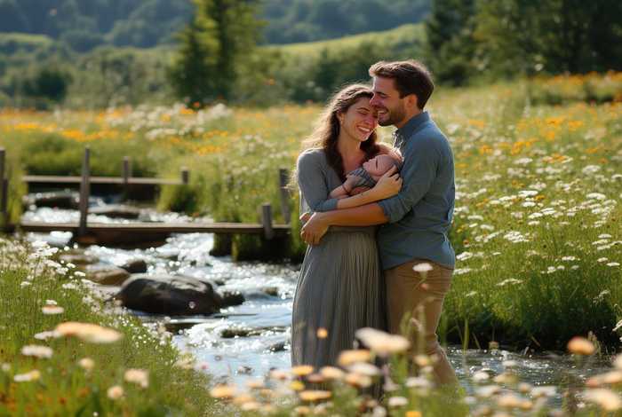 你的生活中最难忘的一件事；你的生活中最难忘的一件事是什么