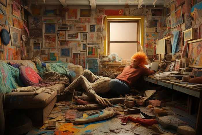 扭曲的同居生活漫画下载，扭曲的同居生活漫画下载观看