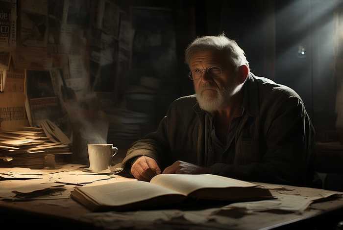 生活没有钱感悟经典句子；生活没有钱感悟经典句子图片