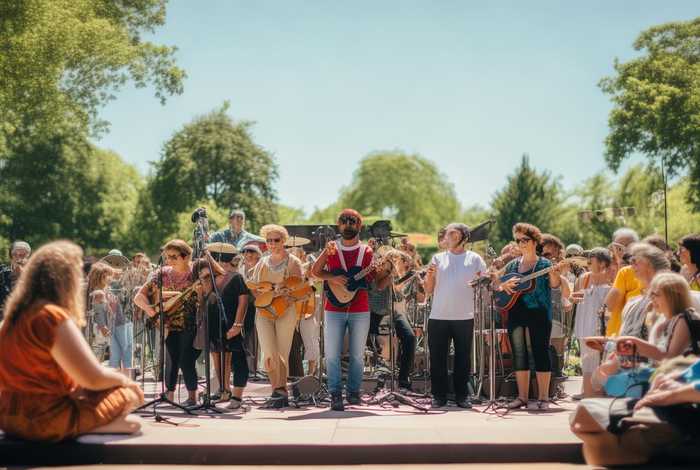 生活是这样美好伴奏音乐下载；生活是这样美好伴奏音乐下载百度云