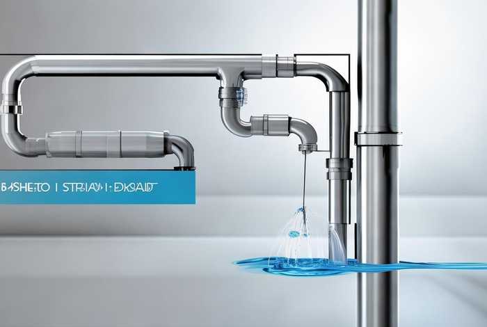 室内生活污水排水系统为什么不采用正三通正四通呢 - 排水为什么用斜三通 室内生活污水排水系统为什么不采用正三通正四通呢 - 排水为什么用斜三通