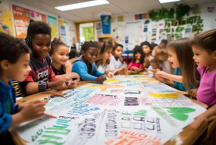 生活佳句诗句摘抄大全 生活佳句诗句摘抄大全四年级 生活佳句诗句摘抄大全 生活佳句诗句摘抄大全四年级