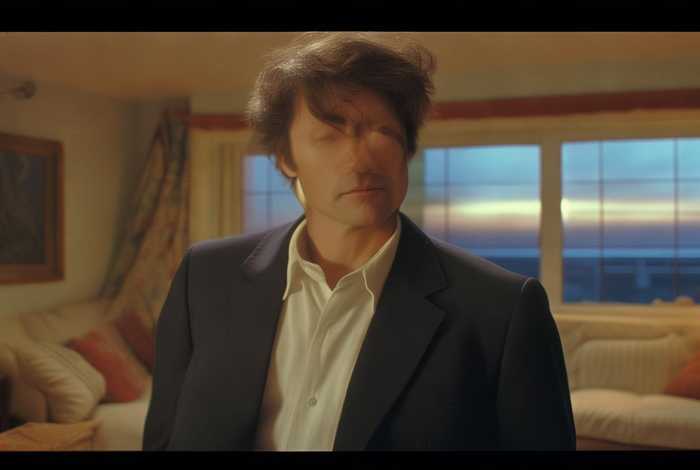 生活照需要穿正装吗（生活照需要正脸吗）