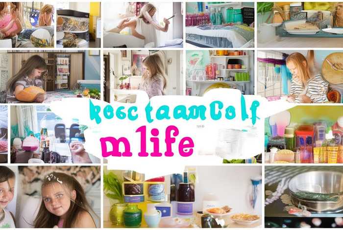 女生生活小常识大全短句、女生生活小常识大全短句子 女生生活小常识大全短句、女生生活小常识大全短句子