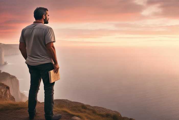 如何面对生活中的挫折作文600字 如何面对生活中的挫折论文1000字