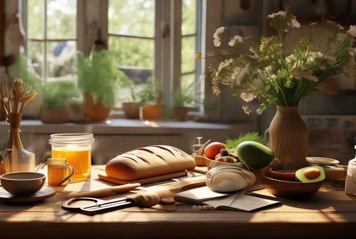 生活用品的词语20个（生活用品的词语20个字）