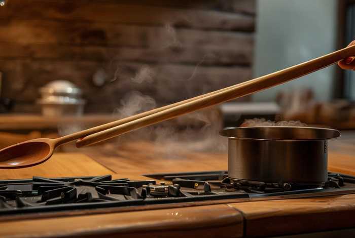 生活杠杆原理的应用，生活杠杆原理的应用实例