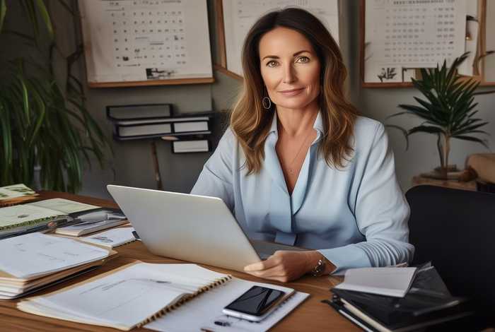 生活秘书包括什么内容 生活秘书主要负责什么内容