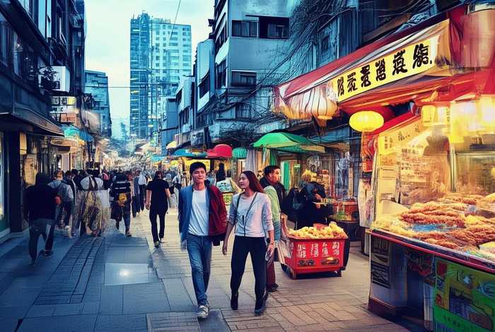 南京生活费一个月多少、2020南京生活费一个月多少 南京生活费一个月多少、2020南京生活费一个月多少