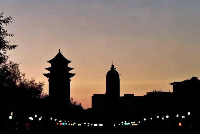 南京电视台回放、南京广播电视台回放 南京电视台回放、南京广播电视台回放