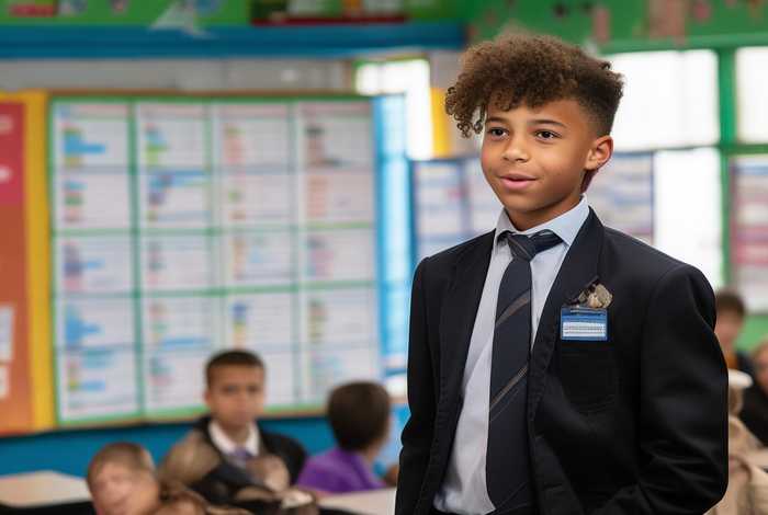 生活委员自我评价职高，生活委员自我评价800字