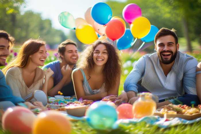 生活总是爽歪歪，生活总是爽歪歪是什么歌