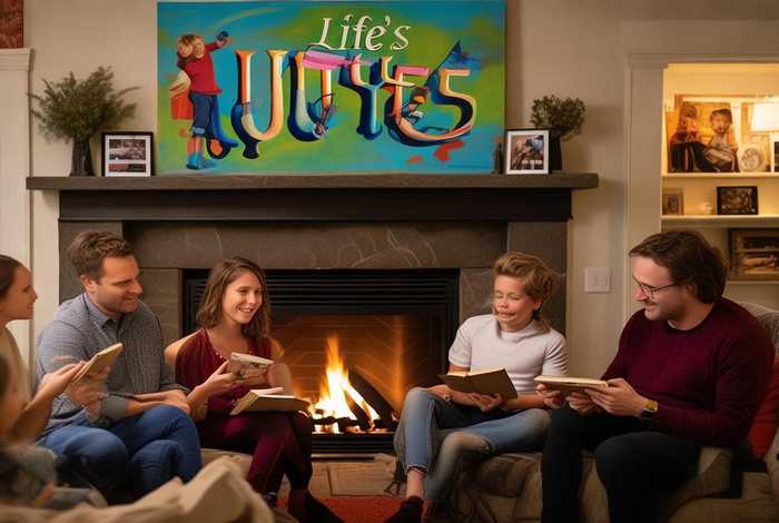 生活热门语录；生活热门语录短句