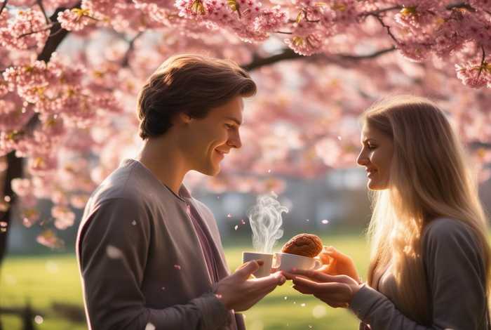 生活有苦有甜的优美句子；生活有苦有甜的优美句子图片