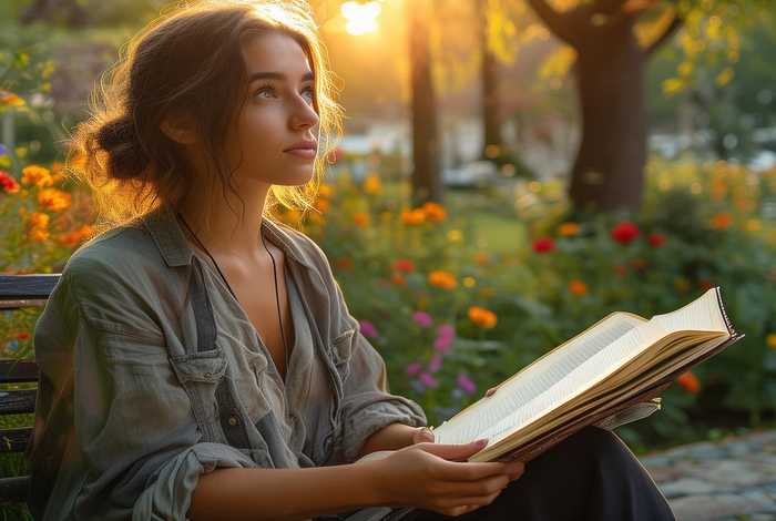 生活,让我懂得了350字，生活,让我懂得了350字左右