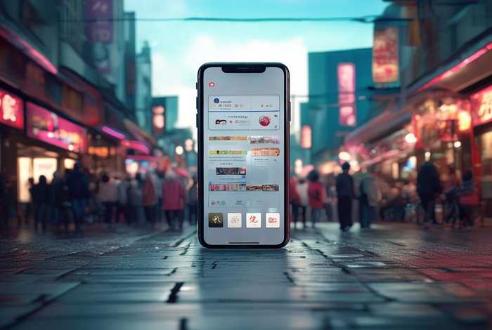 融e生活app下载、融e生活app下载安装