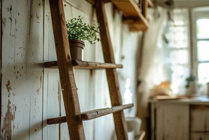 生活中有什么梯形 - 生活中有什么梯形的东西