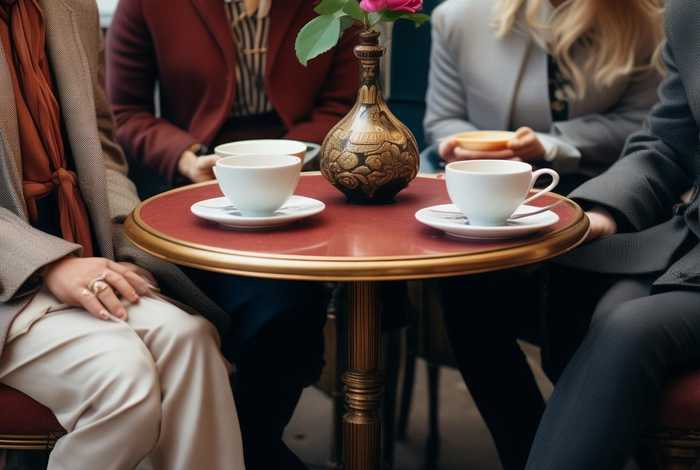 什么是小资阶层，什么是小资阶层人