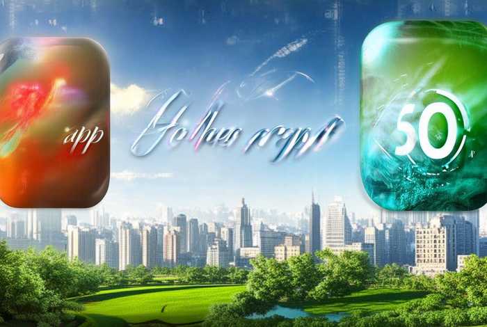 生活app下载；360智慧生活app下载