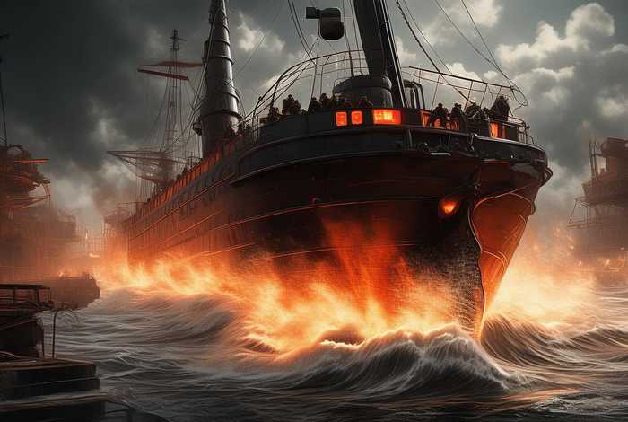 生活就是斗争钢铁是怎样炼成的；生活就是这样战斗,航进