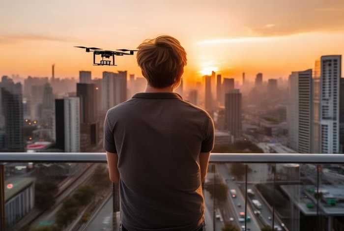 生活需要刺激作文800字（生活需要刺激作文800字高中）