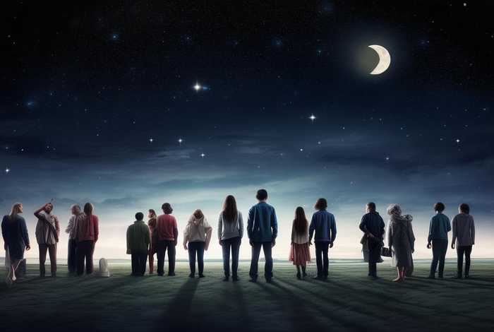 每个人生活都不容易的图片、每个人生活都不容易的图片说说