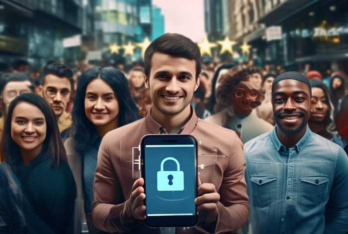 生活大咖靠谱吗；生活大咖购是真的吗