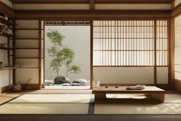 日本家居生活用品品牌 - 日本家居生活用品品牌大全