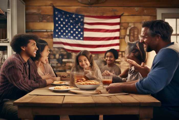 生活实用美式英语 - 生活实用美式英语怎么说