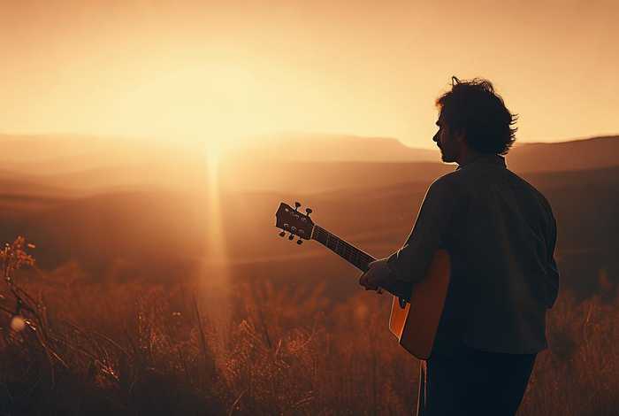 生活启示录片尾曲原唱、生活启示录片尾曲原唱是谁唱的