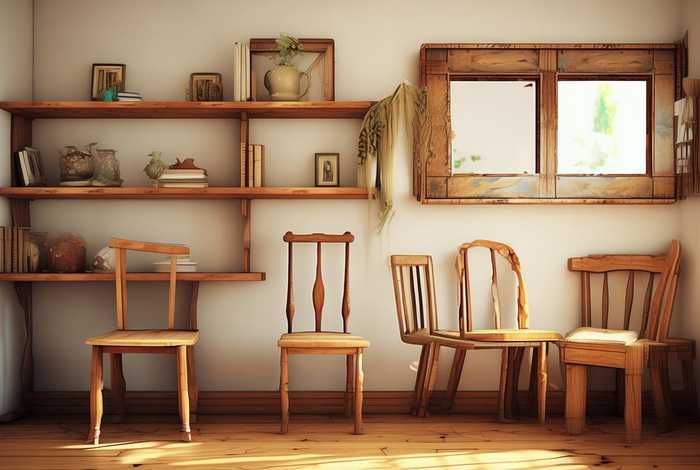 生活中 梯形,生活当中梯形的图形有哪些 生活中 梯形,生活当中梯形的图形有哪些