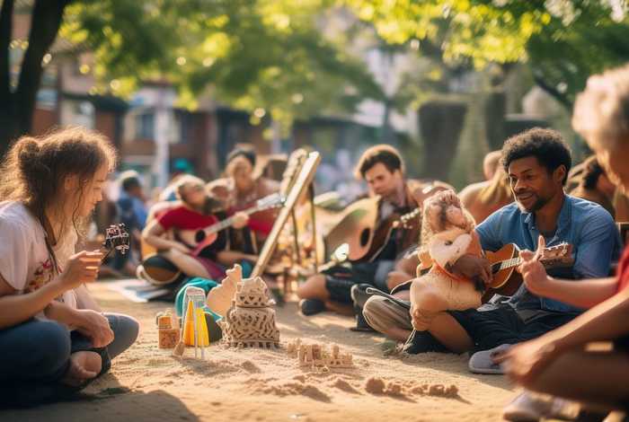 生活因尝试而精彩作文 - 生活因尝试而精彩作文600字