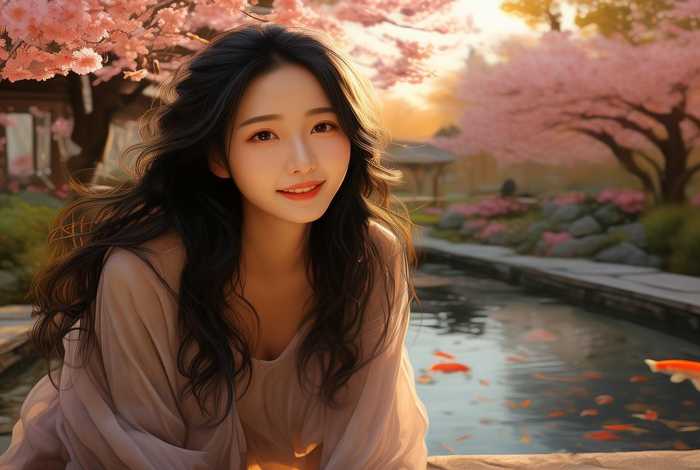 秦青的幸福sh - 秦青的幸福shuo
