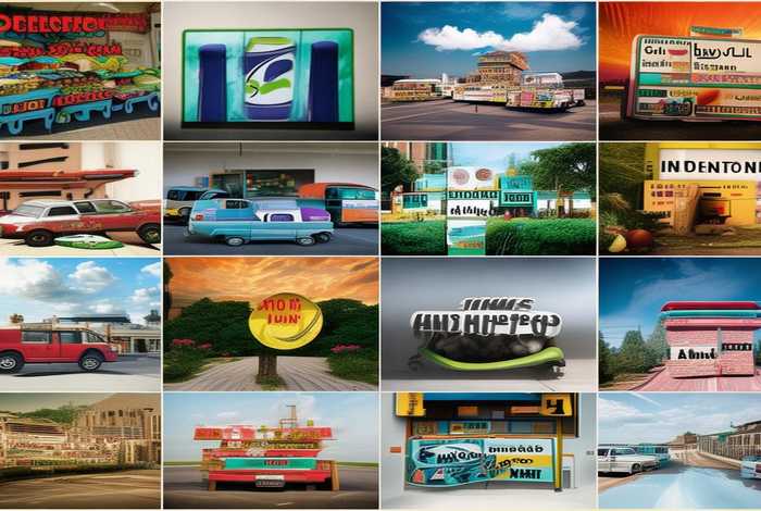 生活中的错别字图片的原图,生活中的错别字图片的原图大全 生活中的错别字图片的原图,生活中的错别字图片的原图大全