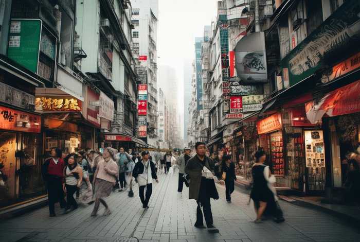 沈阳电视台直播生活把乐带回家(沈阳广播电视台直播生活回放) 沈阳电视台直播生活把乐带回家(沈阳广播电视台直播生活回放)